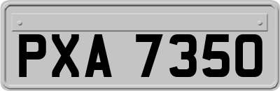 PXA7350