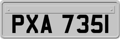 PXA7351