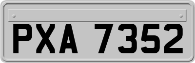 PXA7352