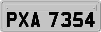 PXA7354