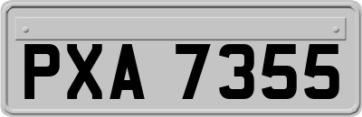 PXA7355