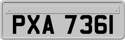 PXA7361