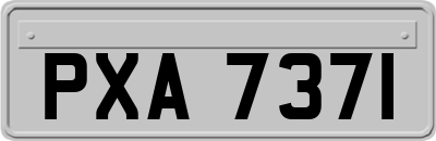 PXA7371