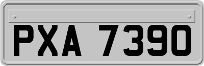 PXA7390