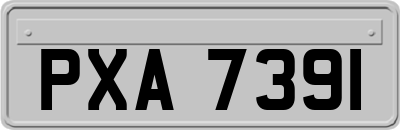 PXA7391