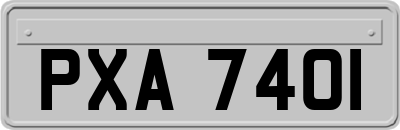 PXA7401