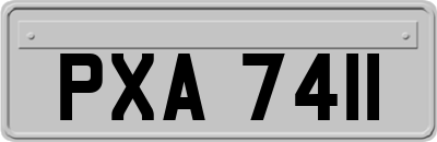 PXA7411