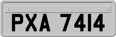 PXA7414