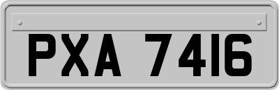 PXA7416