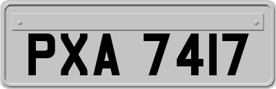 PXA7417