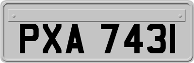 PXA7431