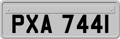 PXA7441