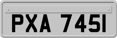 PXA7451