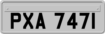 PXA7471