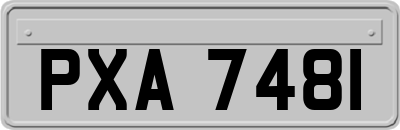 PXA7481