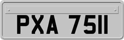 PXA7511