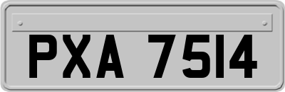 PXA7514