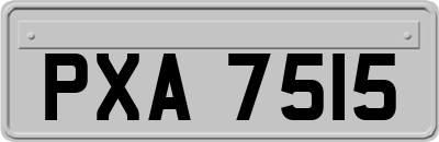 PXA7515