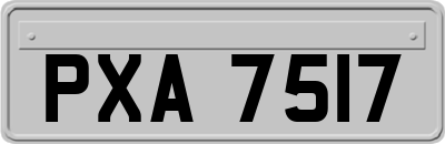 PXA7517