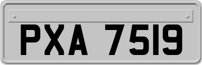 PXA7519