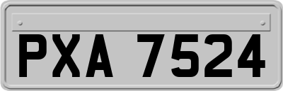 PXA7524