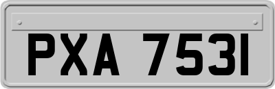 PXA7531