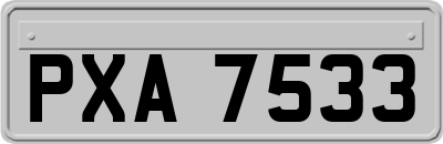 PXA7533