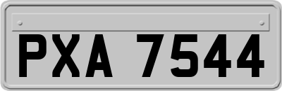 PXA7544