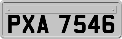 PXA7546