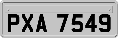 PXA7549