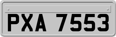 PXA7553