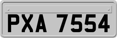 PXA7554