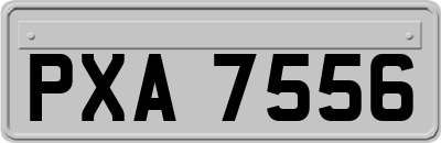 PXA7556