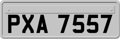 PXA7557