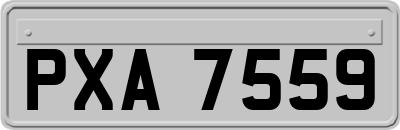 PXA7559