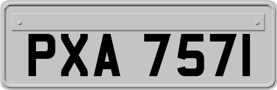 PXA7571