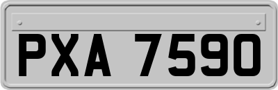 PXA7590