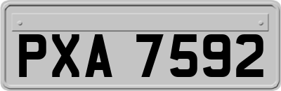 PXA7592