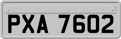 PXA7602