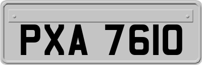 PXA7610