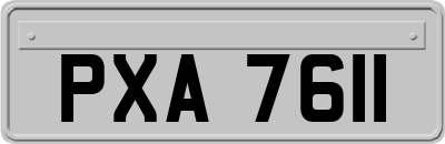 PXA7611