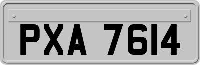 PXA7614