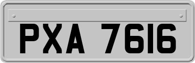 PXA7616