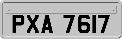 PXA7617