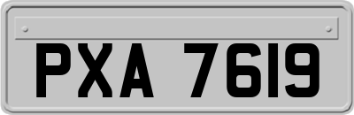 PXA7619