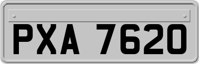 PXA7620