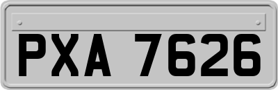 PXA7626