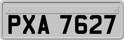 PXA7627