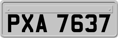 PXA7637