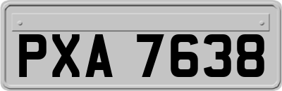 PXA7638